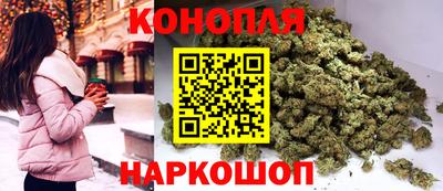 таблы Среднеуральск