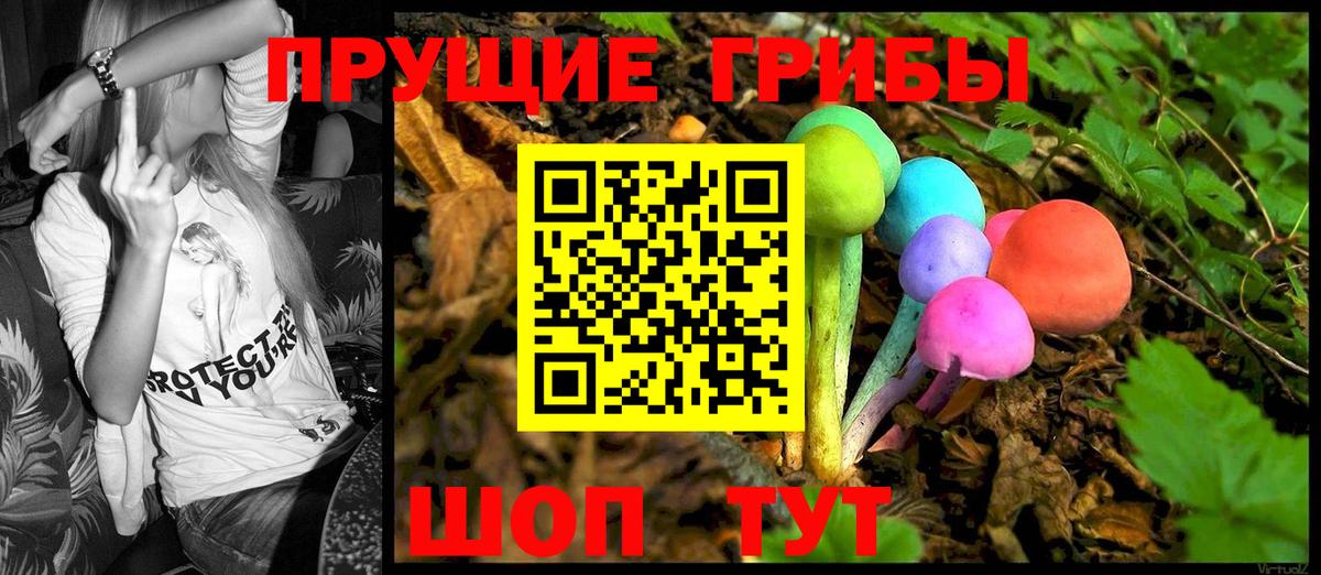 Галлюциногенные грибы MAGIC MUSHROOMS Ростов Великий